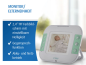 Preview: Reer BabyCam S